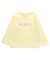 アソートモチーフTシャツ/7days Style