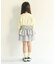 アソートモチーフTシャツ/7days Style