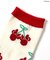 ディズニーキャラクター ミニーマウス/ソックス
