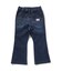 フレアエブリパンツ