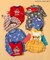 【おじゃる丸】スタイ