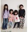 【26春新作/リンク】NEWシェフパンツ  10分丈