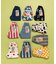 【26春新作/リンク】NEWシェフパンツ  10分丈