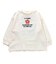 ピクセルアートTシャツ