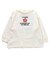 ピクセルアートTシャツ