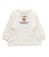ピクセルアートTシャツ