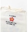 ピクセルアートTシャツ