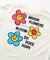 ピクセルアートTシャツ
