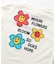 ピクセルアートTシャツ