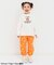 ピクセルアートTシャツ