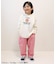 ピクセルアートTシャツ