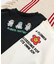 ピクセルアートTシャツ