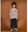 【リンク】スウィートバリエーションＴシャツ