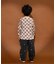 【リンク】スウィートバリエーションＴシャツ