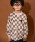 【リンク】スウィートバリエーションＴシャツ