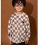 【リンク】スウィートバリエーションＴシャツ