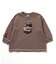 【リンク】スウィートバリエーションＴシャツ