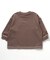 【リンク】スウィートバリエーションＴシャツ