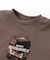 【リンク】スウィートバリエーションＴシャツ