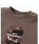 【リンク】スウィートバリエーションＴシャツ