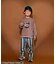 【リンク】スウィートバリエーションＴシャツ