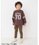 【リンク】スウィートバリエーションＴシャツ