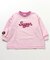 【リンク】スウィートバリエーションＴシャツ