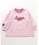 【リンク】スウィートバリエーションＴシャツ