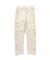 サイドフリルレギンス/7days Style pants  10分丈
