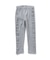 サイドフリルレギンス/7days Style pants  10分丈