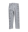 サイドフリルレギンス/7days Style pants  10分丈