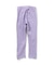 サイドフリルレギンス/7days Style pants  10分丈