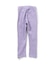 サイドフリルレギンス/7days Style pants  10分丈