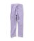 サイドフリルレギンス/7days Style pants  10分丈