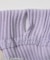 サイドフリルレギンス/7days Style pants  10分丈