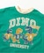 ヴィンテージグラフィックTシャツ