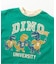 ヴィンテージグラフィックTシャツ