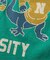 ヴィンテージグラフィックTシャツ