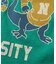 ヴィンテージグラフィックTシャツ