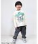 ヴィンテージグラフィックTシャツ
