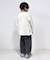 ヴィンテージグラフィックTシャツ