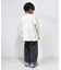 ヴィンテージグラフィックTシャツ