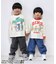 ヴィンテージグラフィックTシャツ