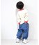 ヴィンテージグラフィックTシャツ