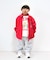 ヴィンテージグラフィックTシャツ