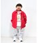 ヴィンテージグラフィックTシャツ