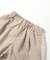 ラインアクティブパンツ(セットアップ可)  10分丈