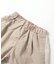 ラインアクティブパンツ(セットアップ可)  10分丈