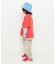 ラインアクティブパンツ(セットアップ可)  10分丈