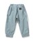 ラインアクティブパンツ(セットアップ可)  10分丈
